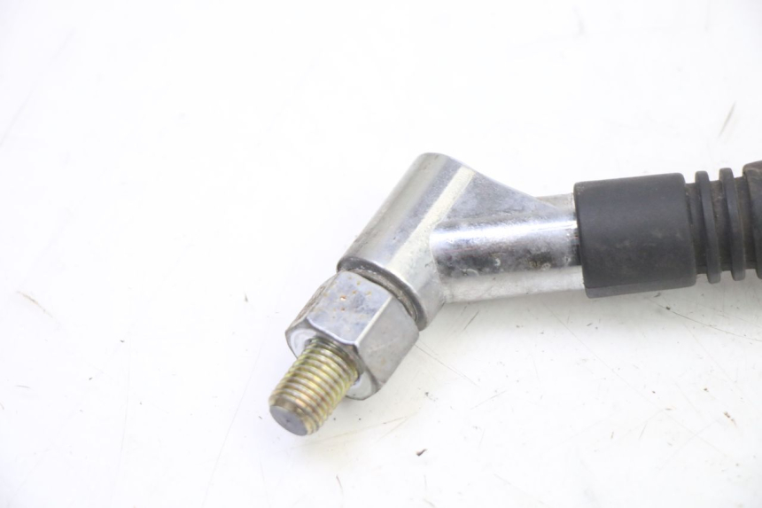 photo de RETROVISEUR DROIT PEUGEOT SATELIS 250 (2006 - 2012) - Détail de la pièce