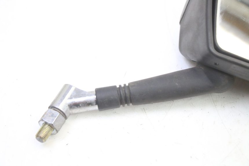 photo de RETROVISEUR DROIT PEUGEOT SATELIS 250 (2006 - 2012) - Zoom état d’usage