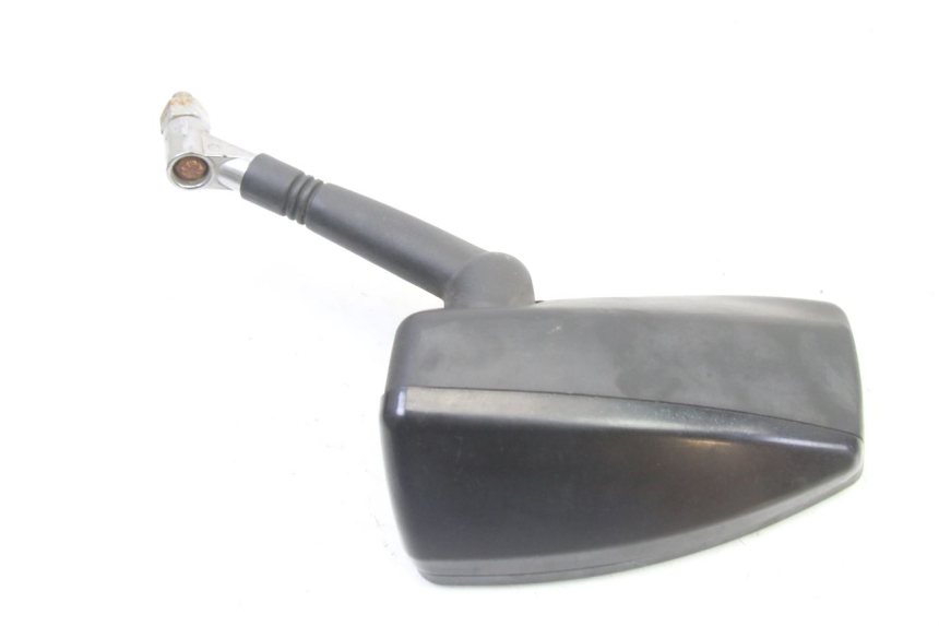 photo de RETROVISEUR DROIT PEUGEOT SATELIS 250 (2006 - 2012) - Gros plan technique