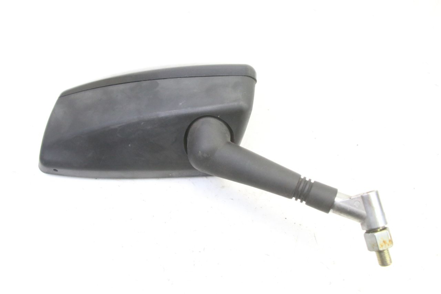 photo de RETROVISEUR DROIT PEUGEOT SATELIS 250 (2006 - 2012) - Vue d’ensemble