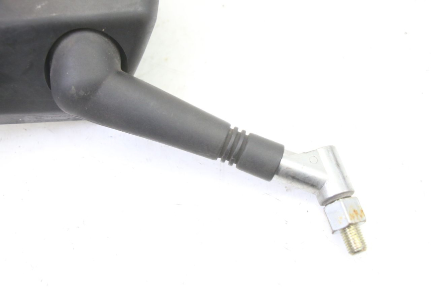 photo de RETROVISEUR DROIT PEUGEOT SATELIS 250 (2006 - 2012) - État de surface