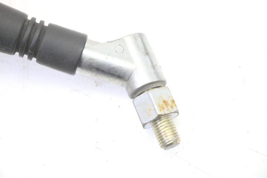 photo de RETROVISEUR DROIT PEUGEOT SATELIS 250 (2006 - 2012) - Pièce contrôlée