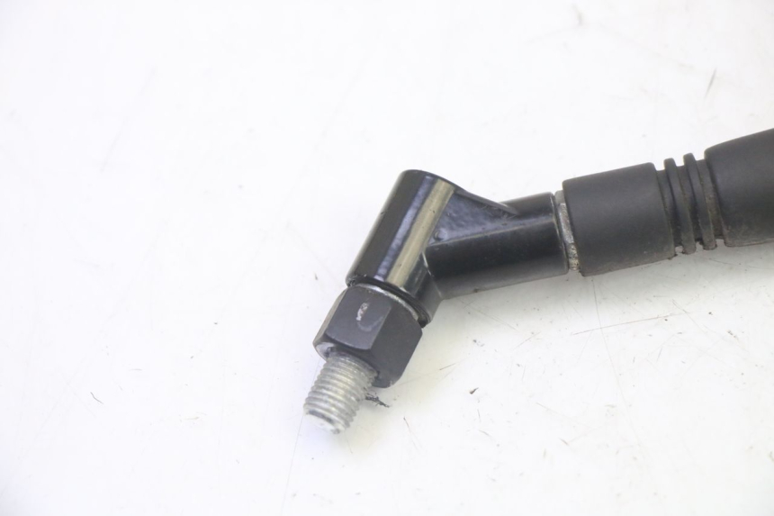 photo de RéTROVISEUR DROIT PEUGEOT SATELIS 125 (2006 - 2009) - Détail de la pièce