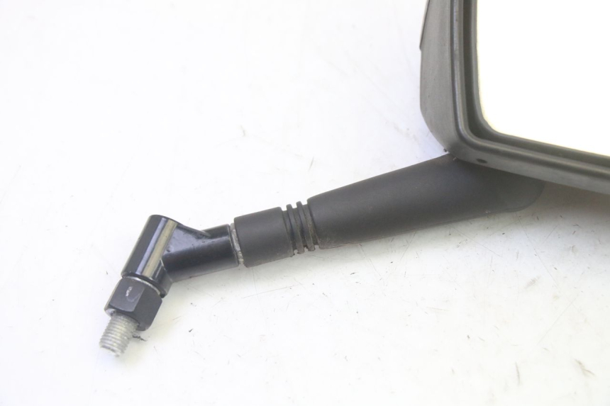 photo de RéTROVISEUR DROIT PEUGEOT SATELIS 125 (2006 - 2009) - Zoom état d’usage