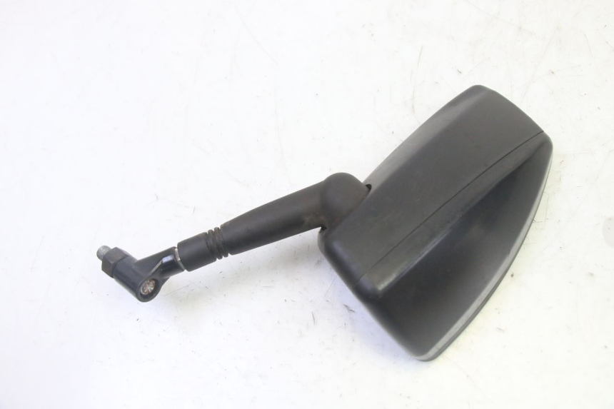 photo de RéTROVISEUR DROIT PEUGEOT SATELIS 125 (2006 - 2009) - Gros plan technique