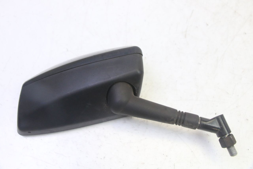 photo de RéTROVISEUR DROIT PEUGEOT SATELIS 125 (2006 - 2009) - Vue d’ensemble