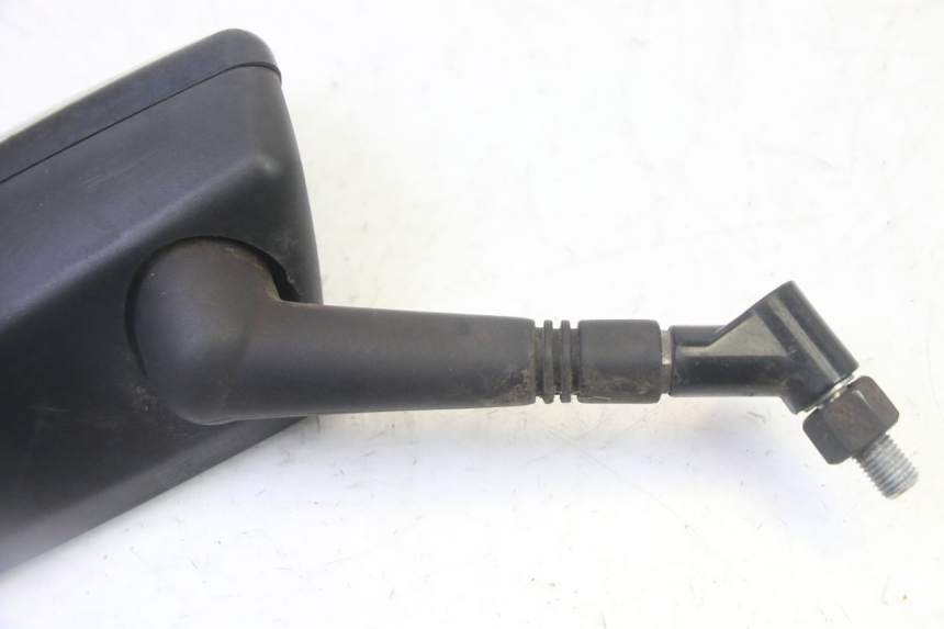 photo de RéTROVISEUR DROIT PEUGEOT SATELIS 125 (2006 - 2009) - État de surface