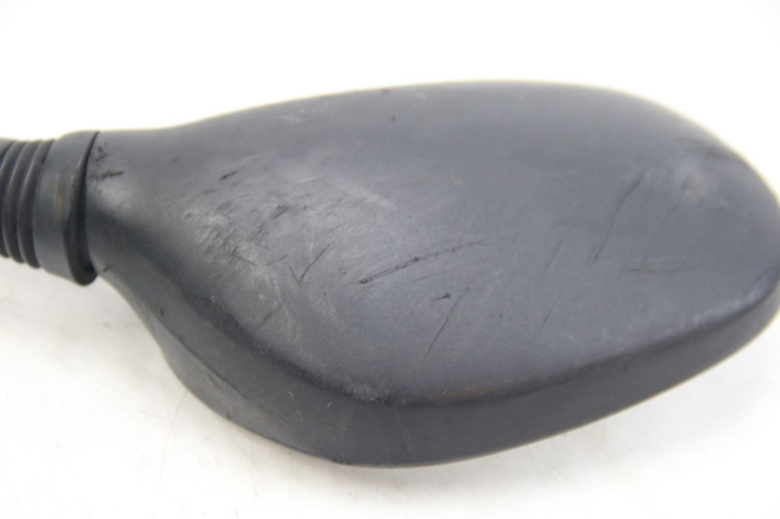 photo de RéTROVISEUR DROIT SUZUKI SIXTEEN 125 (2008 - 2010) - Détail de la pièce