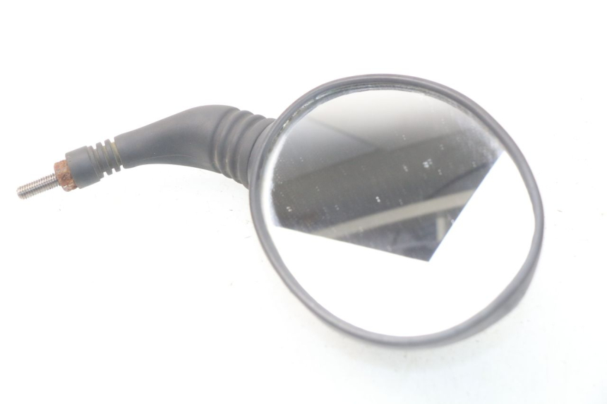 photo de RETROVISEUR DROIT MBK SKYLINER 125 (2004 - 2007) - Vue principale