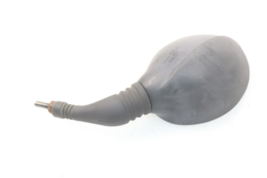 photo de RETROVISEUR DROIT MBK SKYLINER 125 (2004 - 2007) - Détail de la pièce