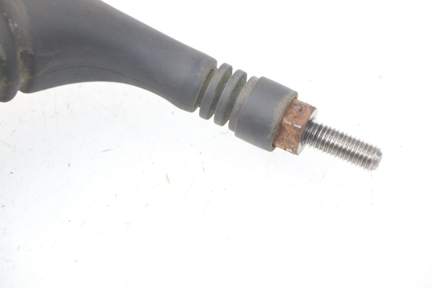 photo de RETROVISEUR DROIT MBK SKYLINER 125 (2004 - 2007) - Autre angle de vue