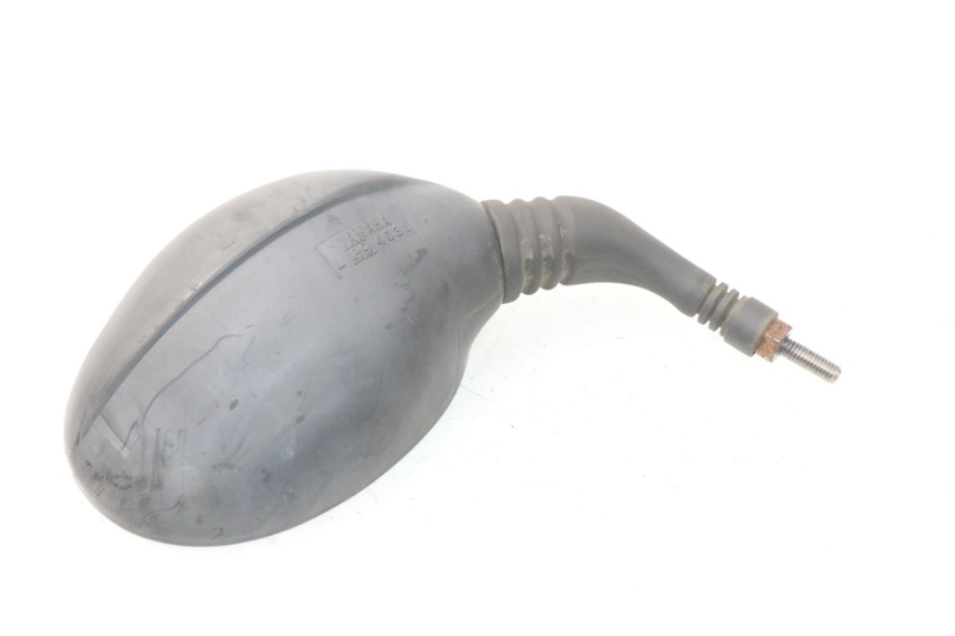 photo de RETROVISEUR DROIT MBK SKYLINER 125 (2004 - 2007) - Gros plan technique