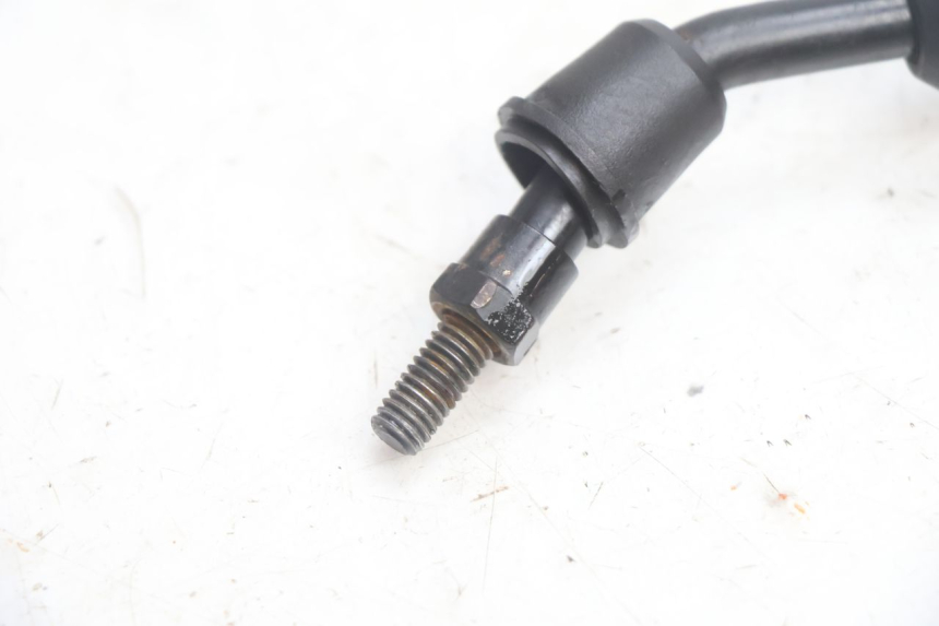 photo de RETROVISEUR DROIT RIDE SLASH 2T 50 (2012 - 2014) - Détail de la pièce