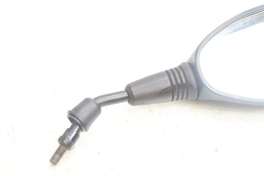 photo de RETROVISEUR DROIT RIDE SLASH 2T 50 (2012 - 2014) - Zoom état d’usage