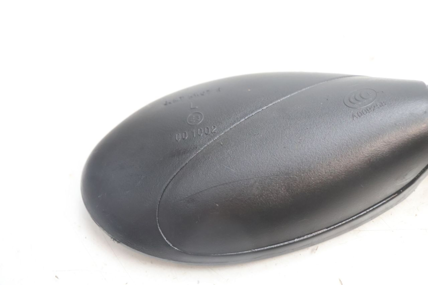 photo de RETROVISEUR DROIT RIDE SLASH 2T 50 (2012 - 2014) - Points de fixation