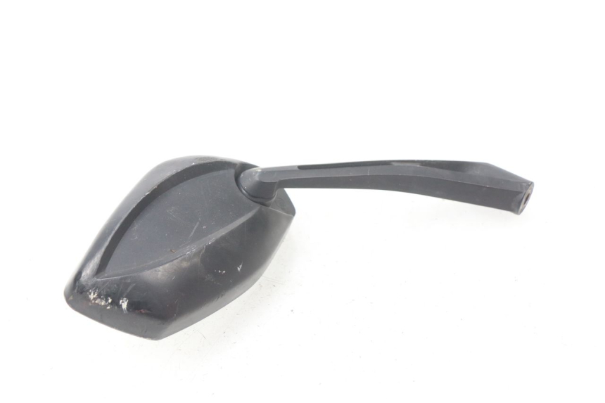 photo de RETROVISEUR DROIT PEUGEOT SPEEDFIGHT 3 AIR 50 (2009 - 2015) - Autre angle de vue