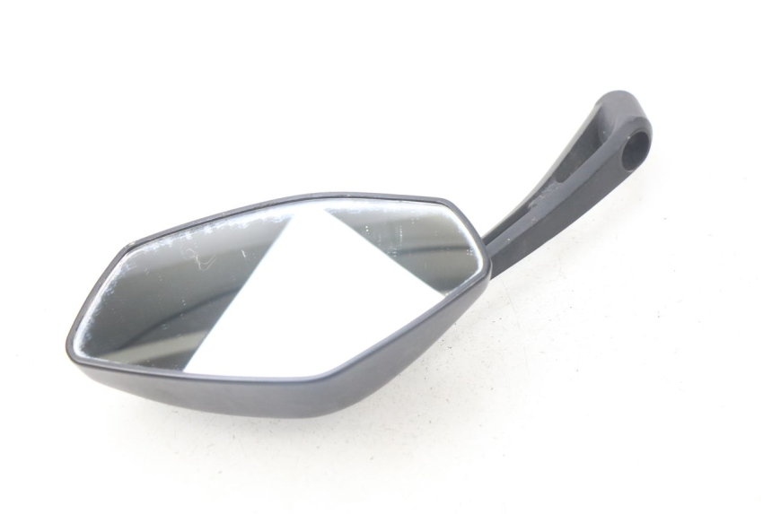 photo de RETROVISEUR DROIT PEUGEOT SPEEDFIGHT 3 AIR 50 (2009 - 2015) - Points de fixation