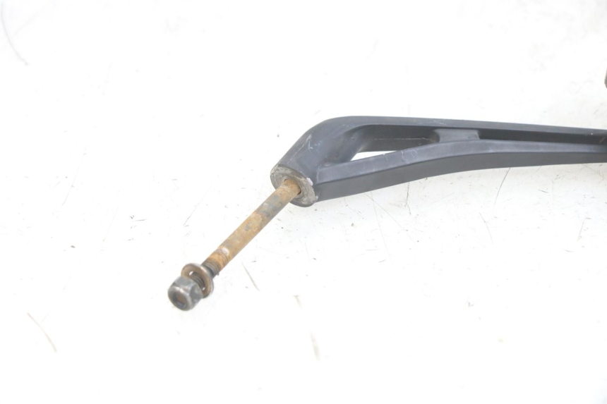 photo de RéTROVISEUR DROIT PEUGEOT SPEEDFIGHT 4 4T 50 (2015 - 2020) - Gros plan technique