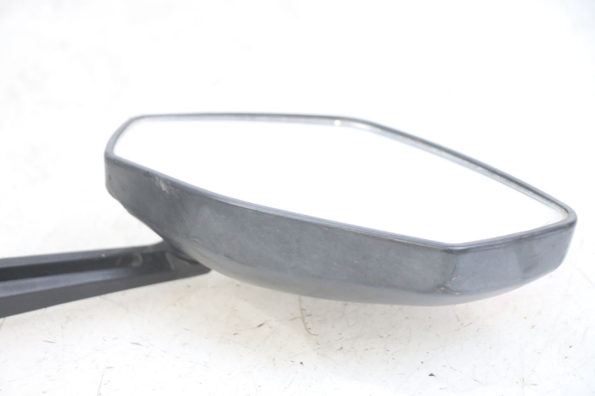 photo de RéTROVISEUR DROIT PEUGEOT SPEEDFIGHT 4 4T 50 (2015 - 2020) - Vue d’ensemble