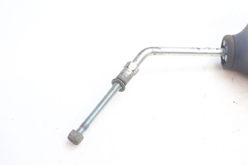 photo de RETROVISEUR DROIT PEUGEOT SPEEDFIGHT LC 50 (1996 - 2002) - Détail de la pièce