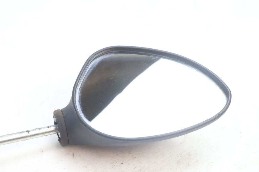 photo de RETROVISEUR DROIT PEUGEOT SPEEDFIGHT LC 50 (1996 - 2002) - Zoom état d’usage