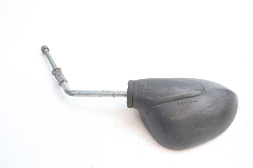 photo de RETROVISEUR DROIT PEUGEOT SPEEDFIGHT LC 50 (1996 - 2002) - Autre angle de vue