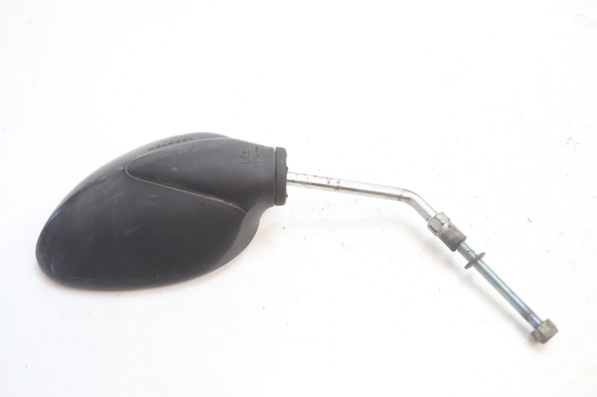 photo de RETROVISEUR DROIT PEUGEOT SPEEDFIGHT LC 50 (1996 - 2002) - Gros plan technique