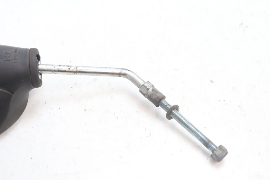 photo de RETROVISEUR DROIT PEUGEOT SPEEDFIGHT LC 50 (1996 - 2002) - État de surface