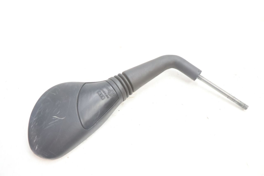 photo de RETROVISEUR DROIT PEUGEOT SPEEDFIGHT LC 50 (1996 - 2002) - Gros plan technique