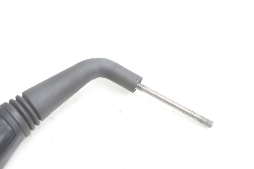 photo de RETROVISEUR DROIT PEUGEOT SPEEDFIGHT LC 50 (1996 - 2002) - Points de fixation