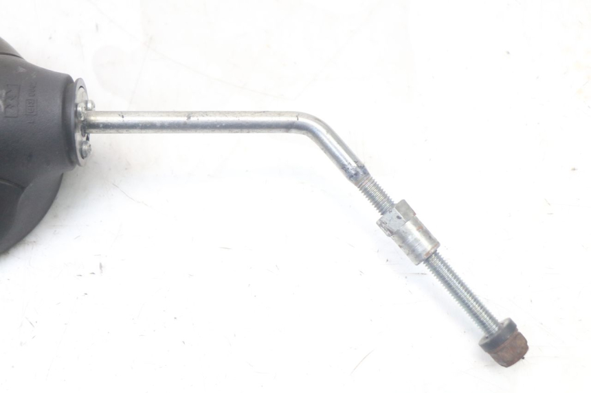 photo de RéTROVISEUR DROIT PEUGEOT SPEEDFIGHT 100 (1997 - 2007) - Vue produit