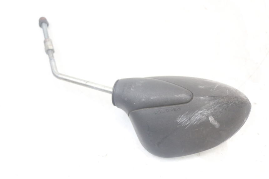 photo de RéTROVISEUR DROIT PEUGEOT SPEEDFIGHT 100 (1997 - 2007) - Vue d’ensemble