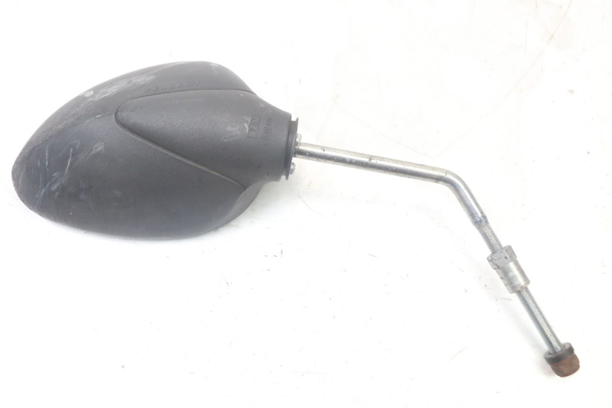 photo de RéTROVISEUR DROIT PEUGEOT SPEEDFIGHT 100 (1997 - 2007) - Points de fixation