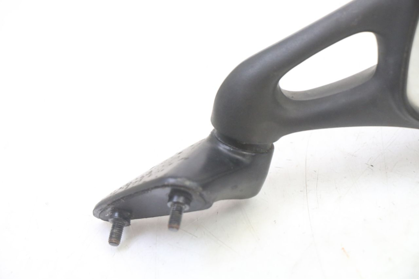 photo de RETROVISEUR DROIT TRIUMPH SPRINT 900 (1995 - 1998) - Détail de la pièce