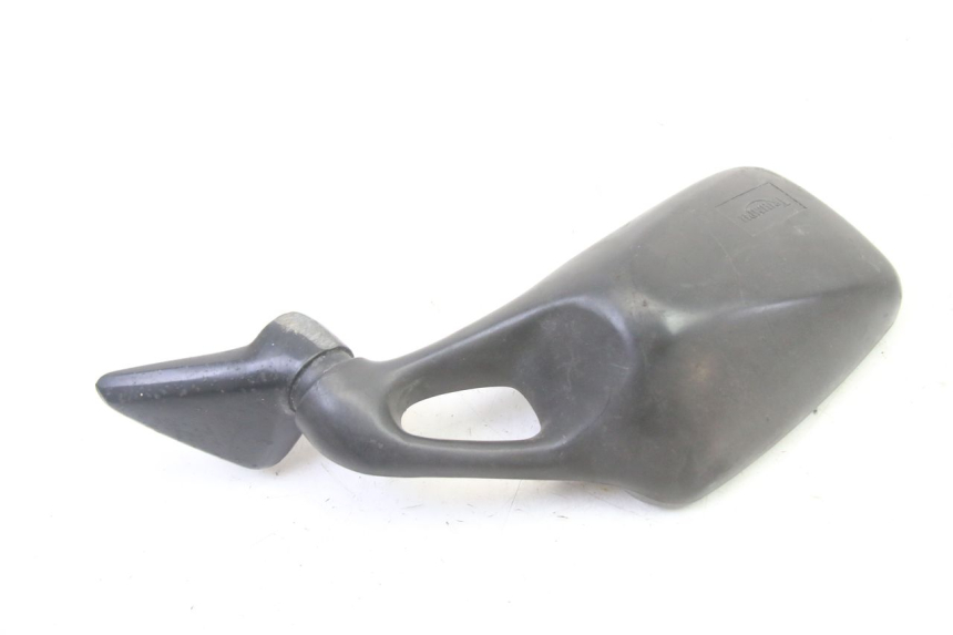 photo de RETROVISEUR DROIT TRIUMPH SPRINT 900 (1995 - 1998) - Gros plan technique