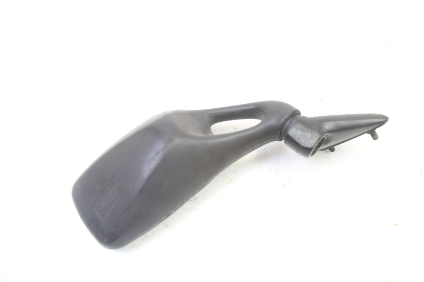 photo de RETROVISEUR DROIT TRIUMPH SPRINT 900 (1995 - 1998) - Vue d’ensemble