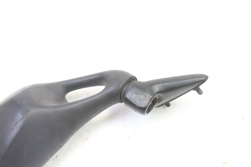 photo de RETROVISEUR DROIT TRIUMPH SPRINT 900 (1995 - 1998) - État de surface