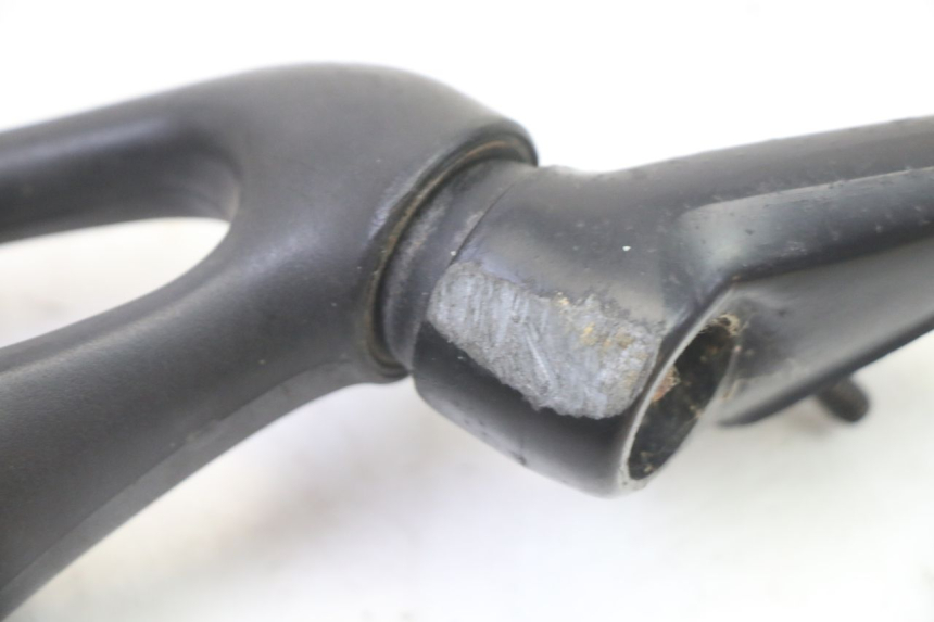 photo de RETROVISEUR DROIT TRIUMPH SPRINT 900 (1995 - 1998) - Pièce contrôlée