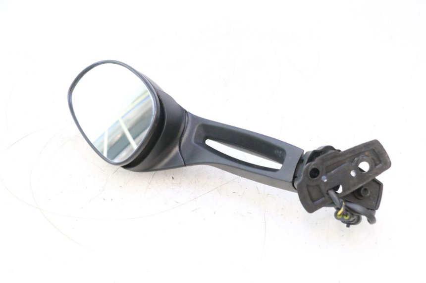 photo de RETROVISEUR DROIT CAN-AM SPYDER RS 1000 (2008 - 2012) - Gros plan technique