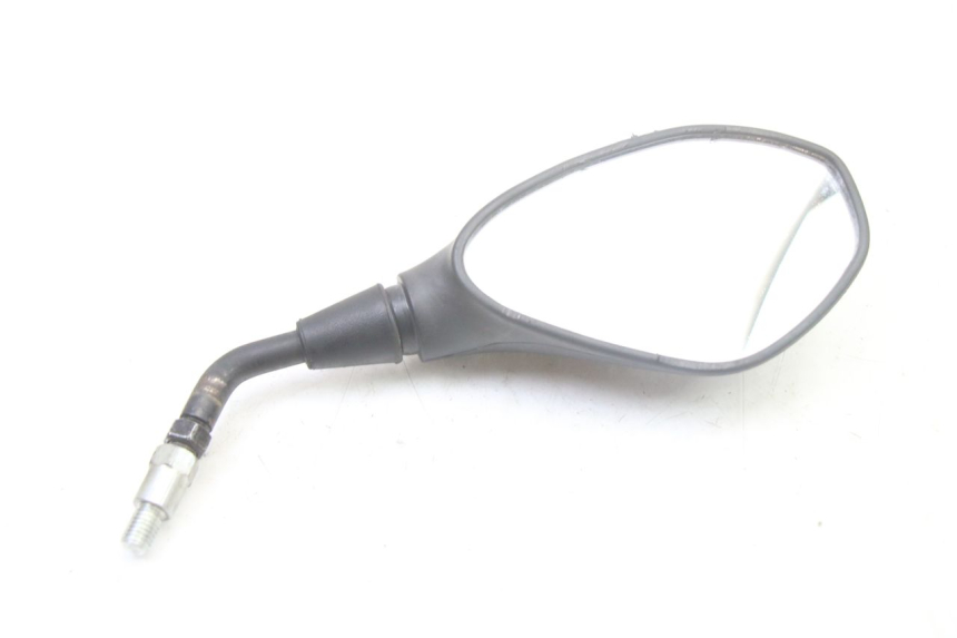 photo de RETROVISEUR DROIT APRILIA SR 2T 50 (2018 - 2022) - Vue principale