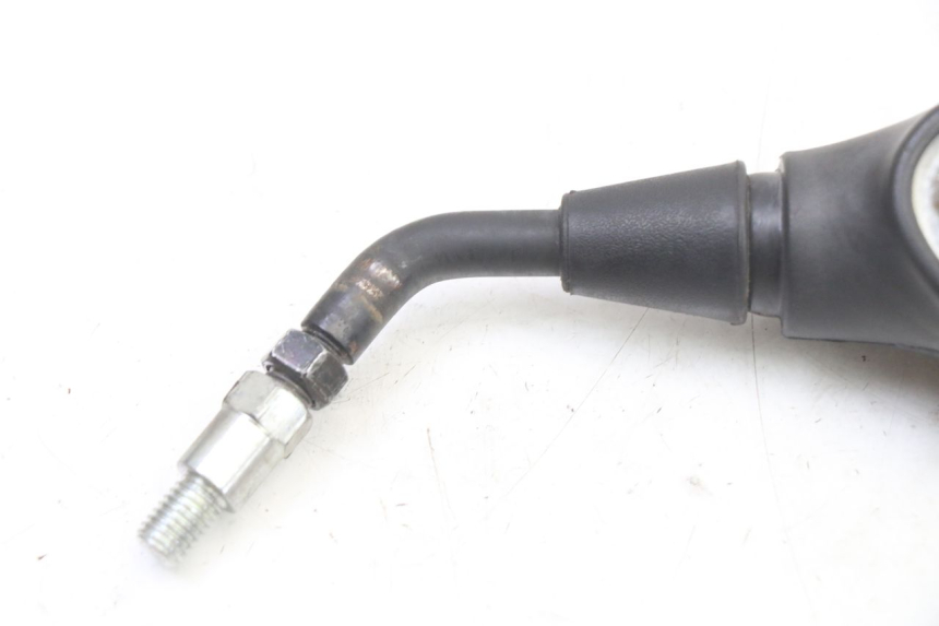 photo de RETROVISEUR DROIT APRILIA SR 2T 50 (2018 - 2022) - Détail de la pièce