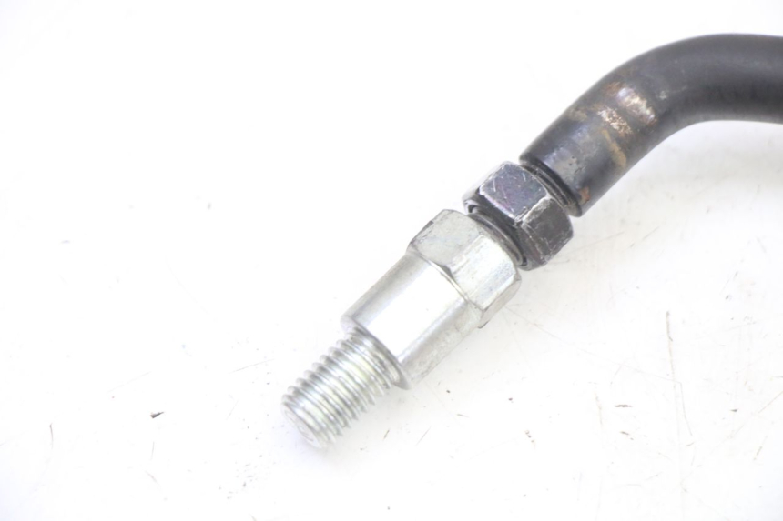 photo de RETROVISEUR DROIT APRILIA SR 2T 50 (2018 - 2022) - Zoom état d’usage