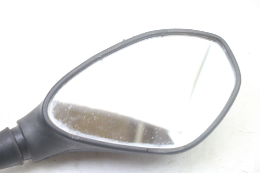 photo de RETROVISEUR DROIT APRILIA SR 2T 50 (2018 - 2022) - Autre angle de vue