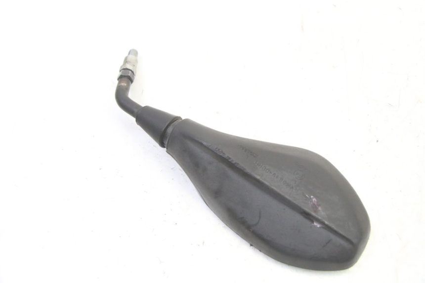 photo de RETROVISEUR DROIT APRILIA SR 2T 50 (2018 - 2022) - Gros plan technique