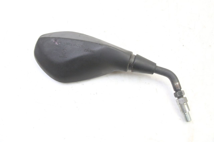 photo de RETROVISEUR DROIT APRILIA SR 2T 50 (2018 - 2022) - Vue d’ensemble