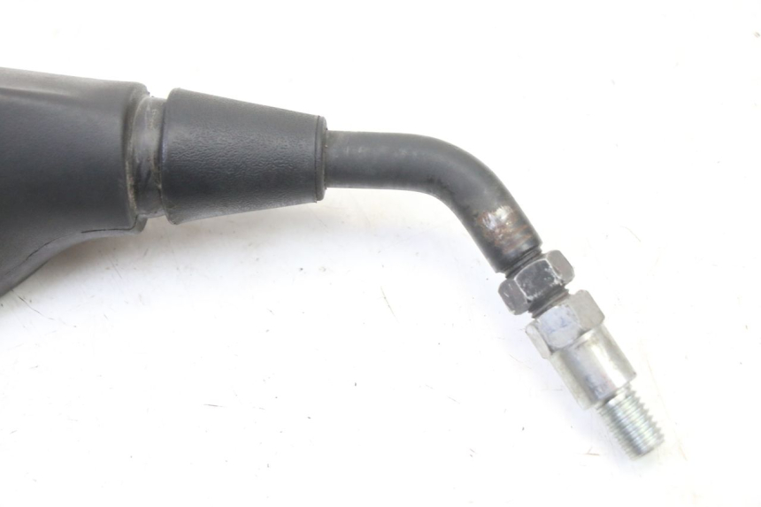 photo de RETROVISEUR DROIT APRILIA SR 2T 50 (2018 - 2022) - Pièce contrôlée