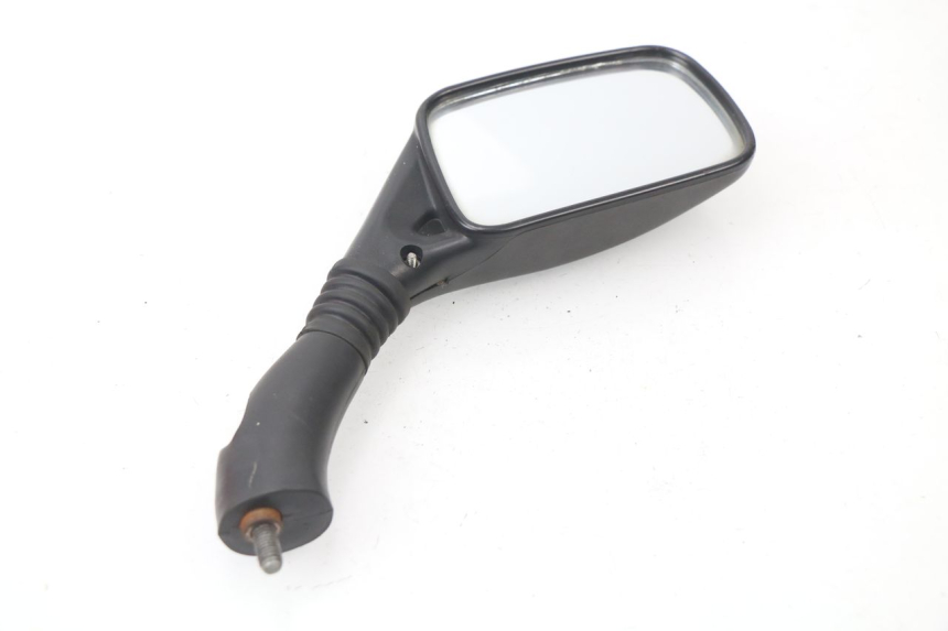 photo de RETROVISEUR DROIT APRILIA SR CARB LC 2T 50 (2004 - 2012) - Vue principale