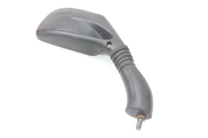 photo de RETROVISEUR DROIT APRILIA SR CARB LC 2T 50 (2004 - 2012) - Zoom état d’usage