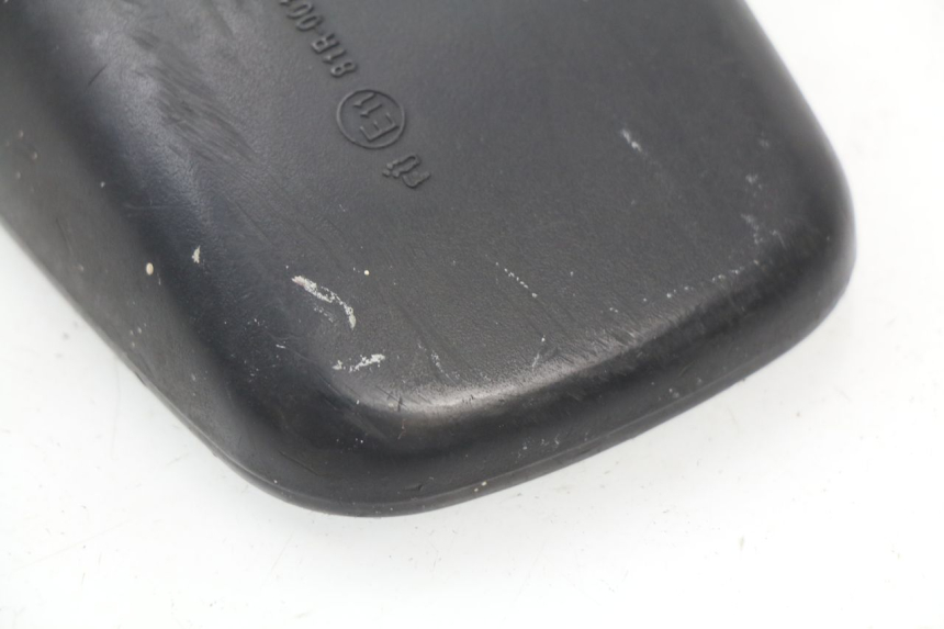 photo de RETROVISEUR DROIT APRILIA SR CARB LC 2T 50 (2004 - 2012) - Autre angle de vue