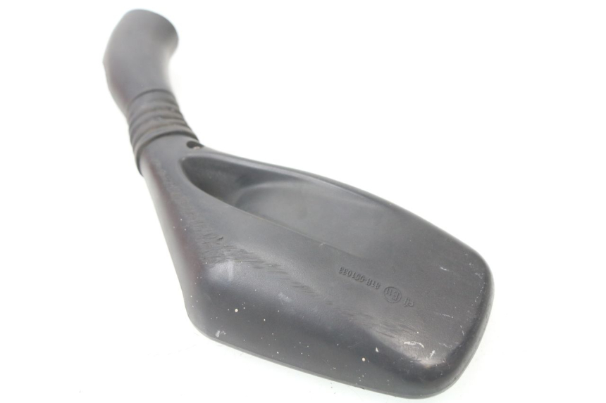 photo de RETROVISEUR DROIT APRILIA SR CARB LC 2T 50 (2004 - 2012) - Gros plan technique